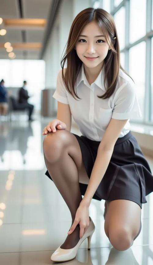 中文字幕av人妻少妇一区二区的相关介绍