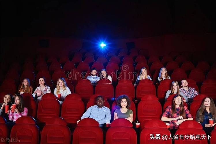 日本精油按摩师的相关介绍