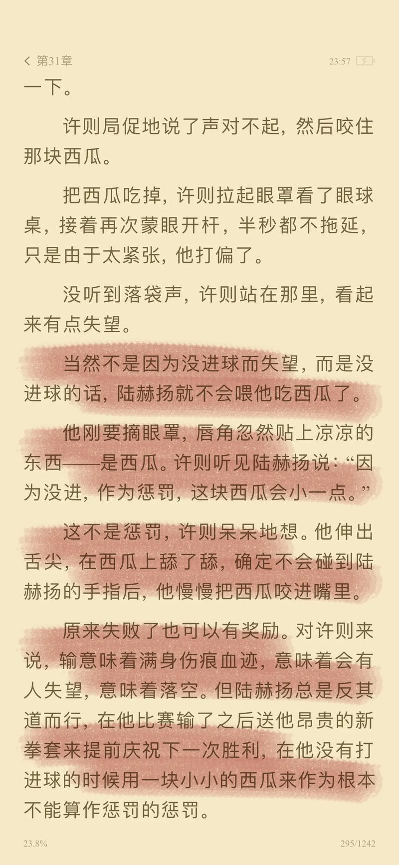 老湿新影院19的相关介绍