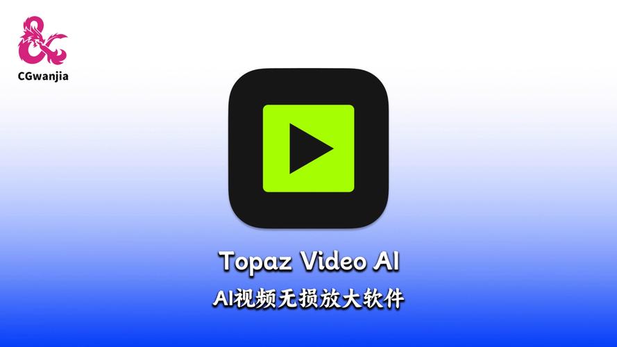 追风影院的相关介绍