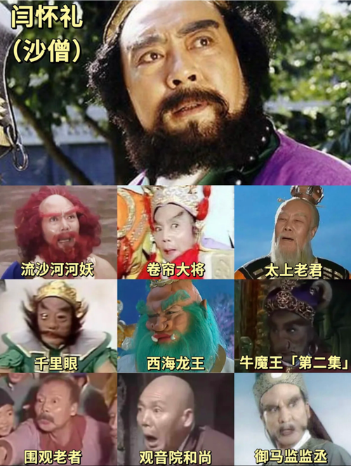 男人的天堂亚洲91的相关介绍