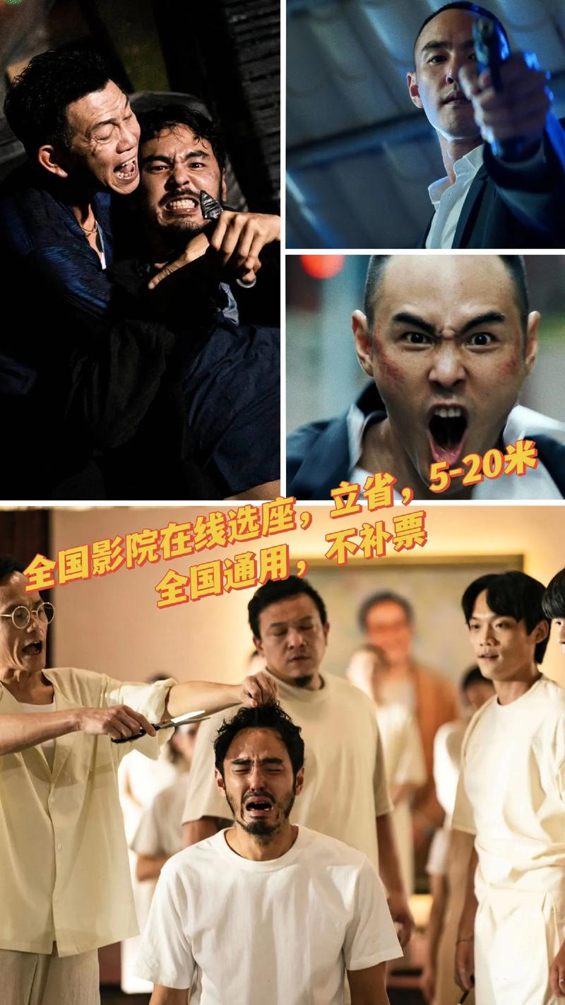 武夷山电影院的相关介绍