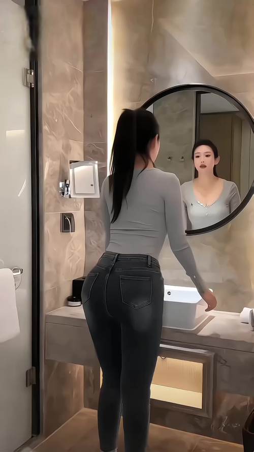 悦欣影院的相关介绍