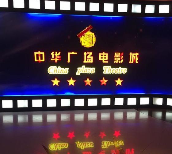 人妻少妇一区二区三区久久精品推荐的相关介绍