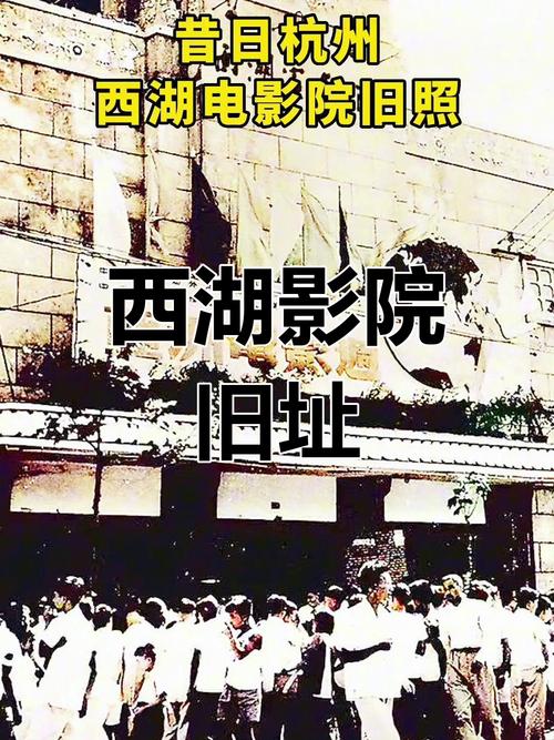 网站在线看18岁禁止的相关介绍