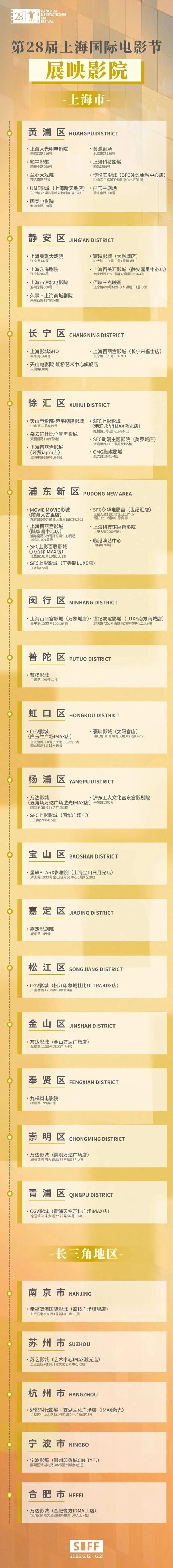 91人妻91的相关介绍