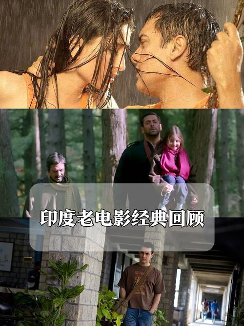 307国产麻豆毛片的相关介绍