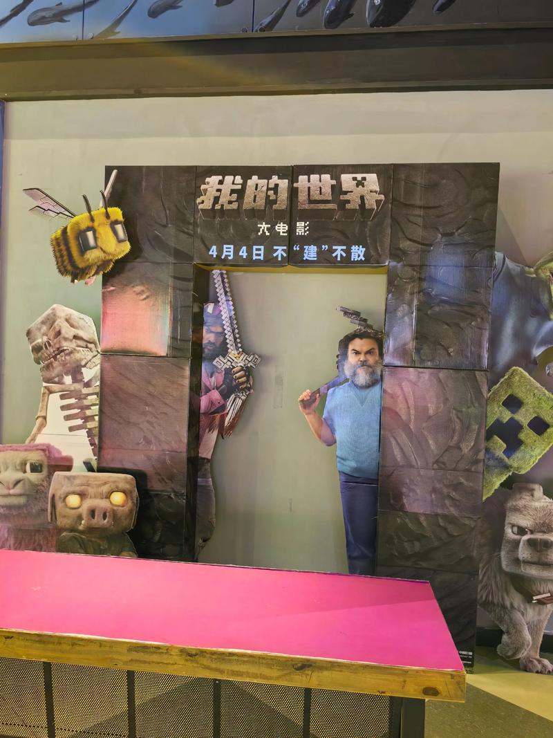 欧美色h的相关介绍
