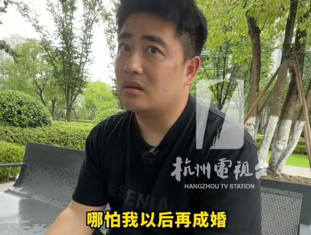 18岁下载app的相关介绍
