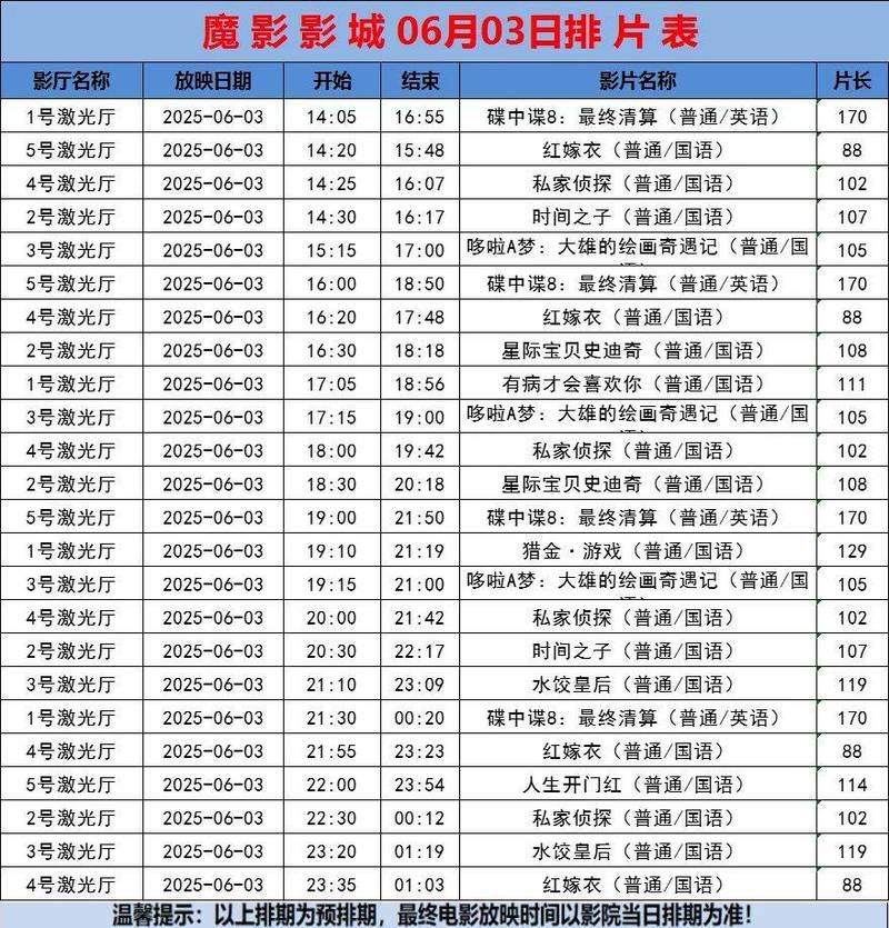 少妇人妻在线h的相关介绍