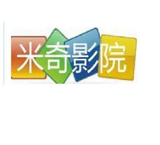 东京精油按摩5的相关介绍
