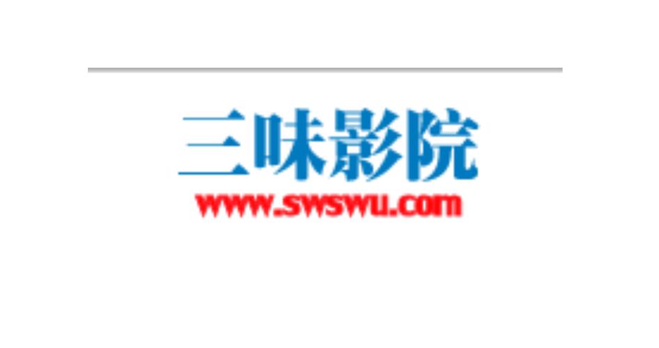 桃花影院的相关介绍