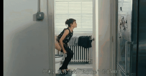 蓝光影院的相关介绍