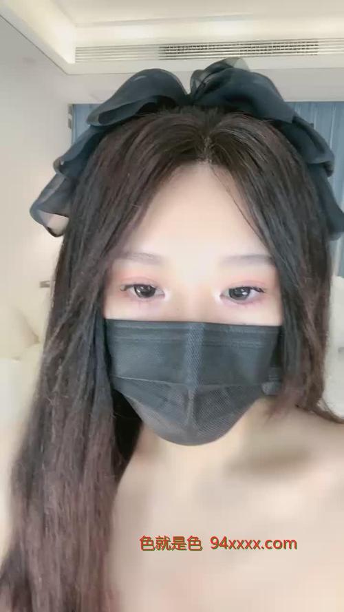 亚洲熟女少妇专区介绍的相关介绍