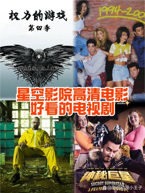 大胸少妇av的相关介绍