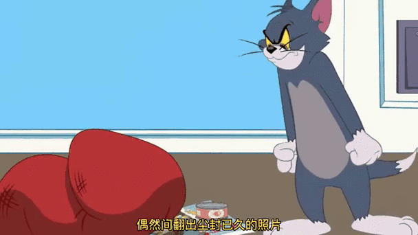 歪歪私人影院的相关介绍