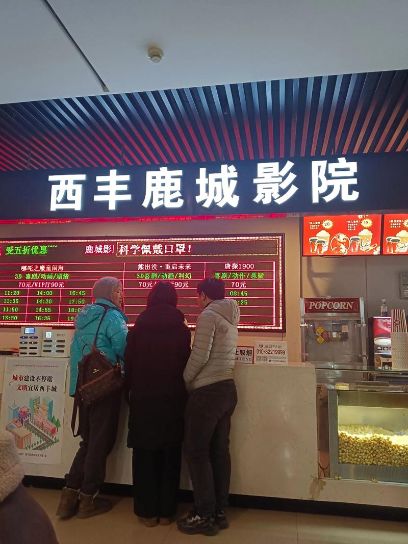 啪啪影院破解版的相关介绍