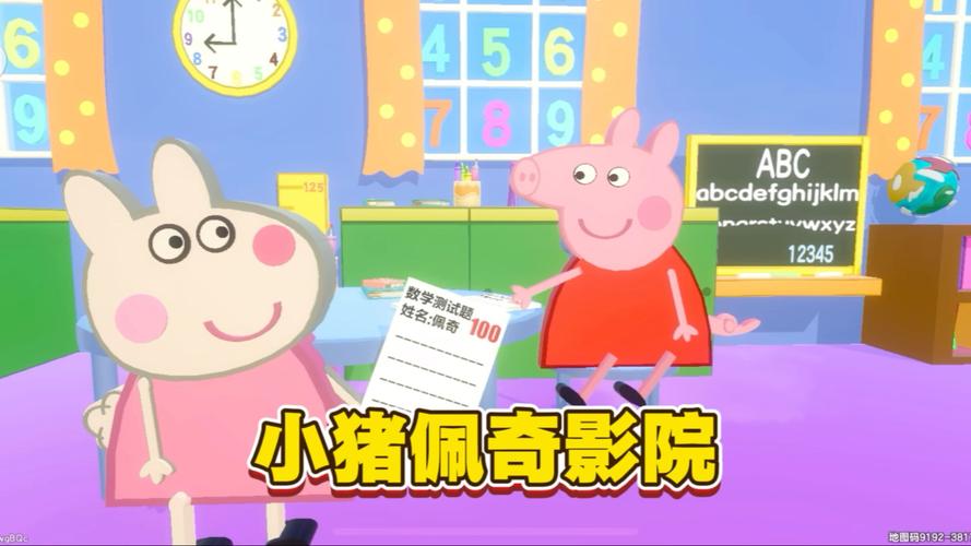 亚洲av 黑丝美女的相关介绍