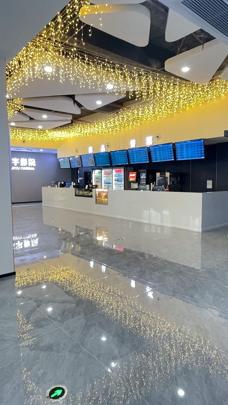大片网站在线18禁的相关介绍