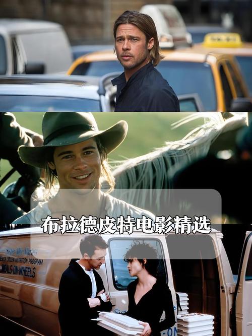人妻少妇精品天天的相关介绍