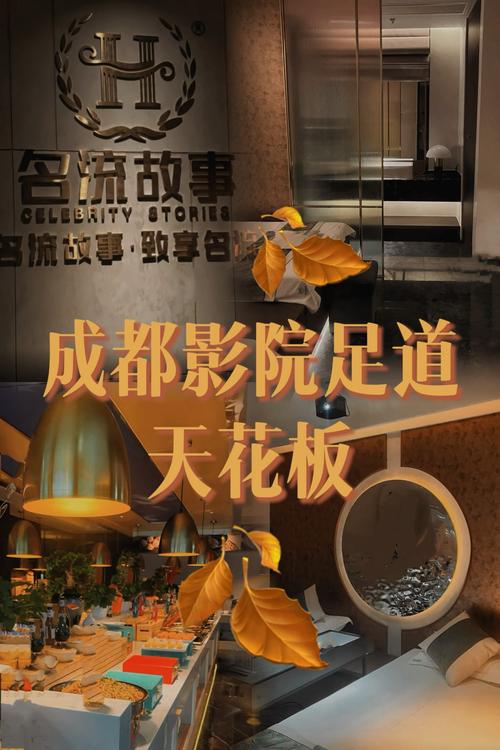 激情熟女少妇一区二区的相关介绍