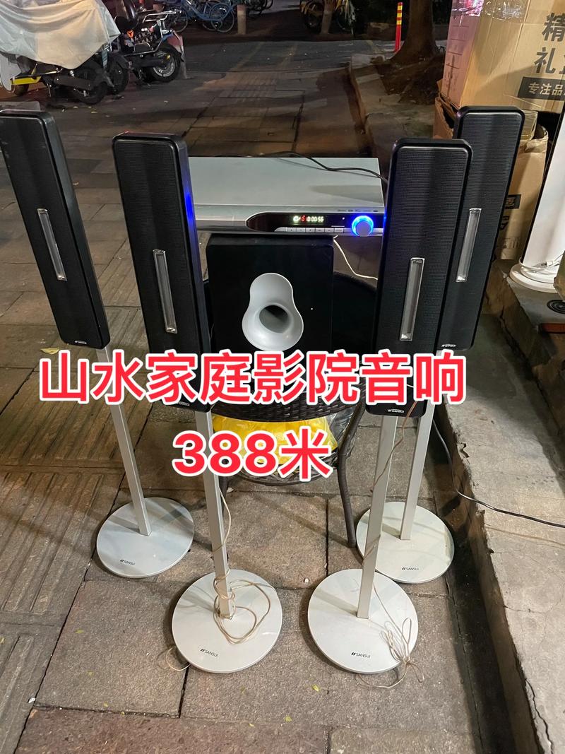 男人操出白浆的相关介绍