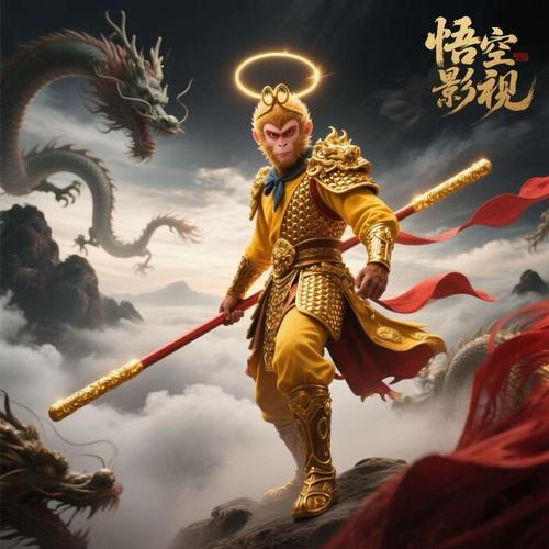 千人斩人妻少妇精品性色av的相关介绍
