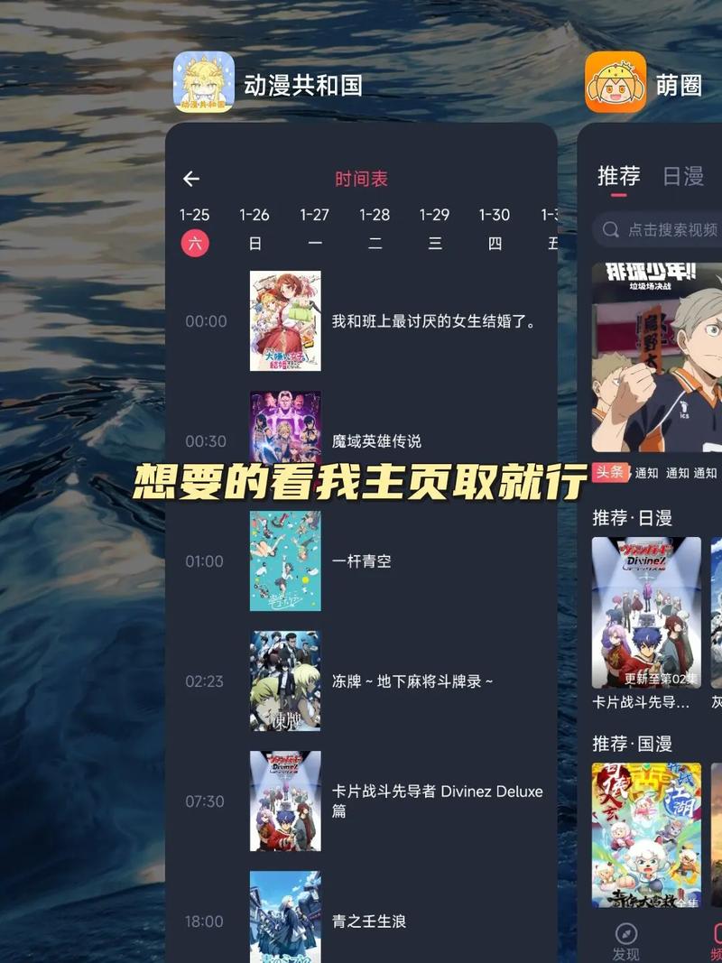 扣扣影院的相关介绍