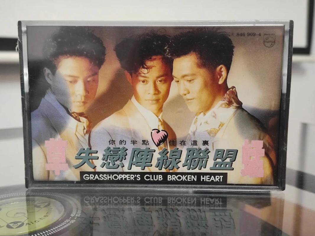 麻豆91传媒在线观看的相关介绍