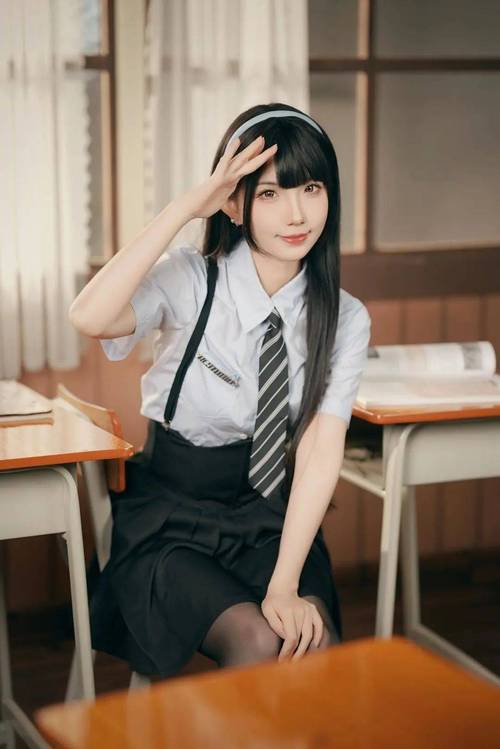 少妇人妻诗雨小军的相关介绍