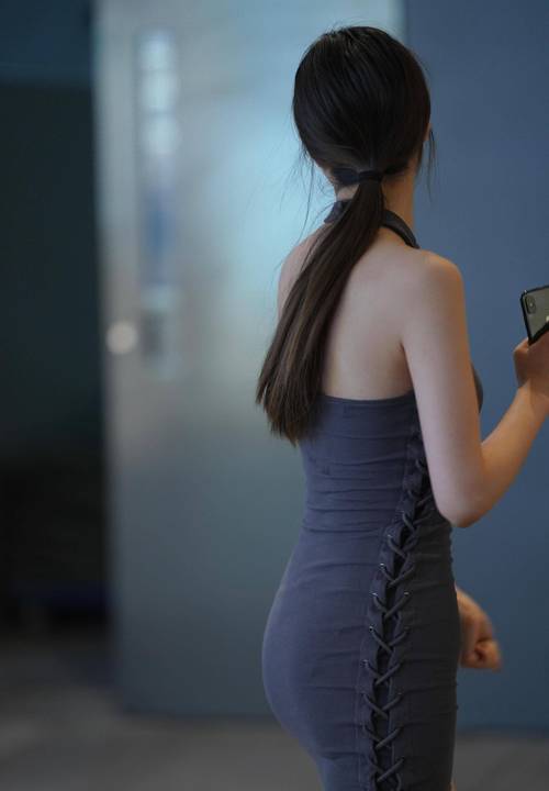 人妻啪啪免费的相关介绍