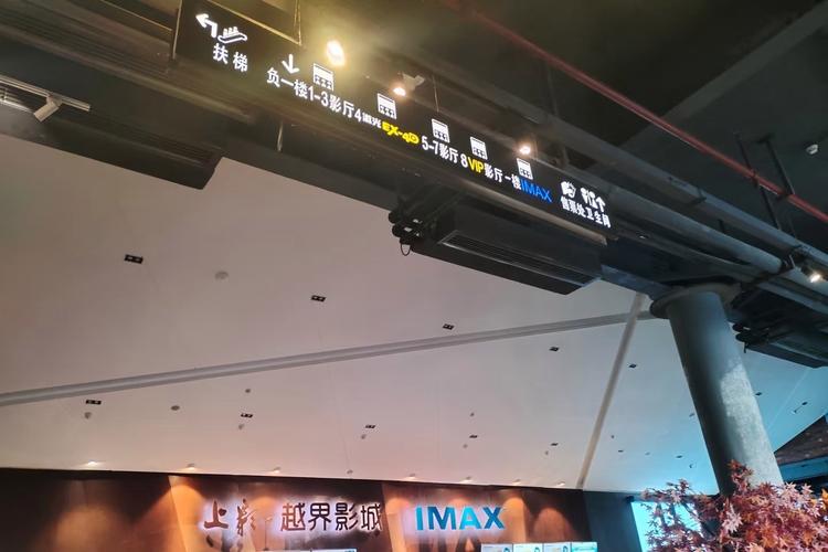 粉嫩 白浆 操的相关介绍
