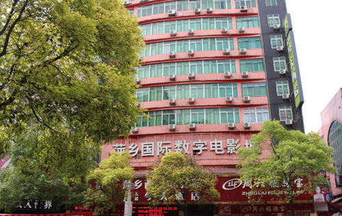 女老师操的相关介绍