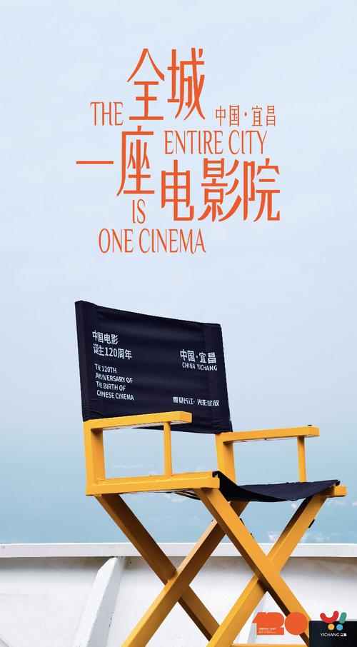 国产精品99久久久久久动医院的相关介绍