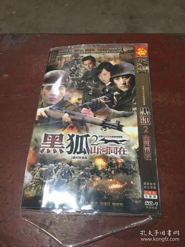 小草影院在线观看视频播放的相关介绍