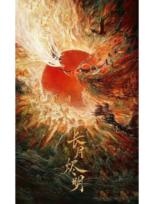 联通影院的相关介绍
