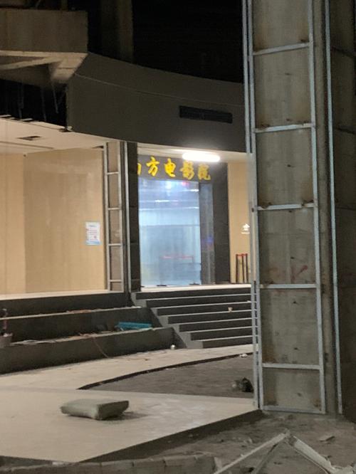 巴巴影院在线观看视频的相关介绍