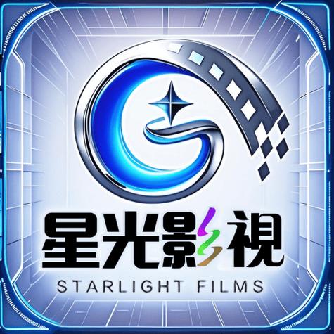 亚洲少妇a区的相关介绍