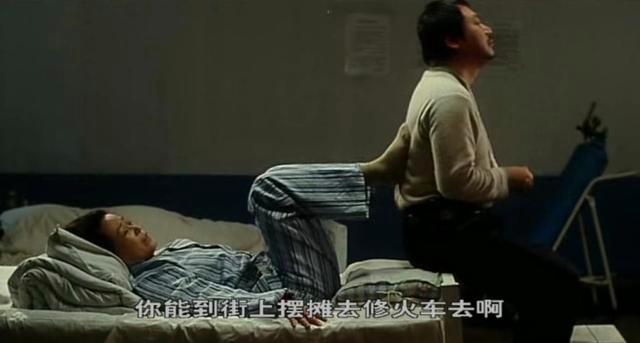 久久精品久久亚洲男人天堂的相关介绍