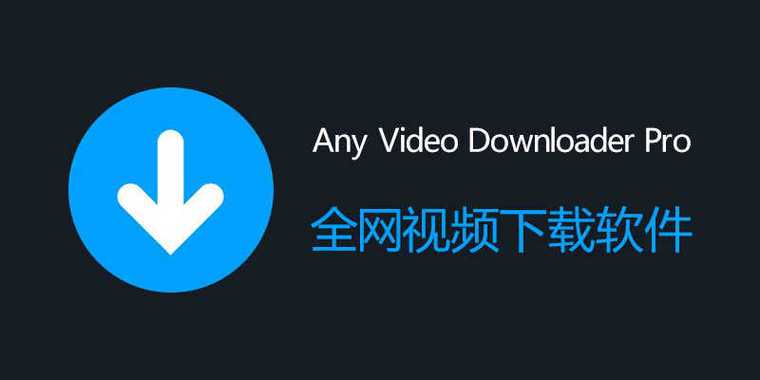 少妇人妻美乳av乱码涩爱av的相关介绍