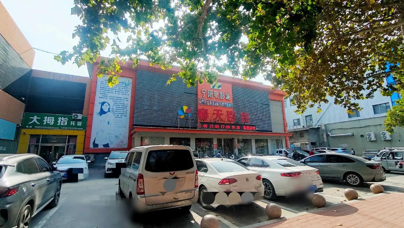 亚洲白嫩少妇的相关介绍
