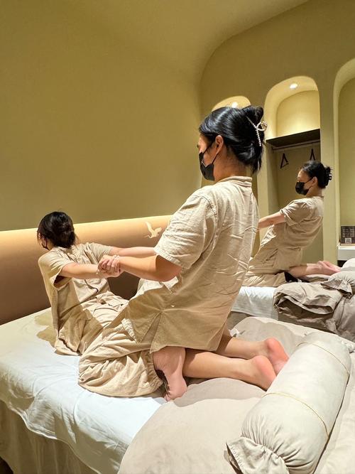 床上激情视频激久久的相关介绍