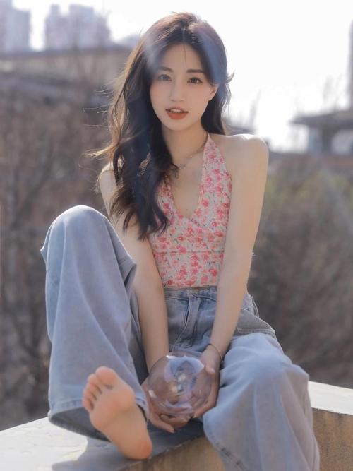 激情久久伊人的相关介绍