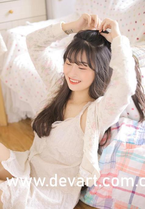 亚洲综合少妇啪的相关介绍