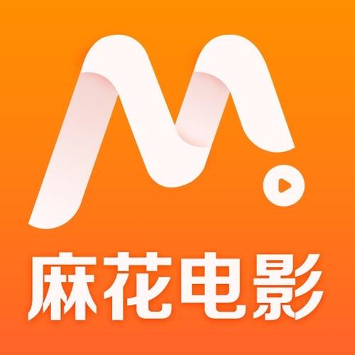 大波少妇毛片的相关介绍