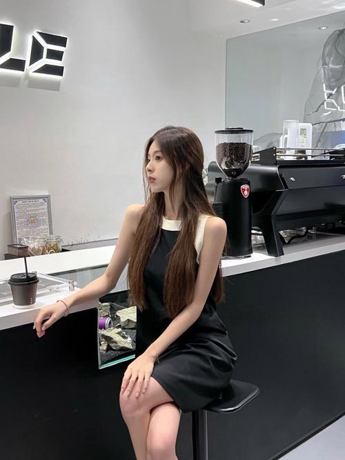 男人操女人出白浆视频的相关介绍