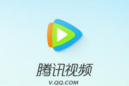 易家影院的相关介绍