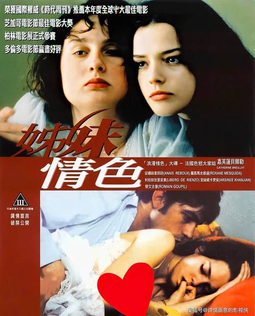 夫妻房事毛片的相关介绍