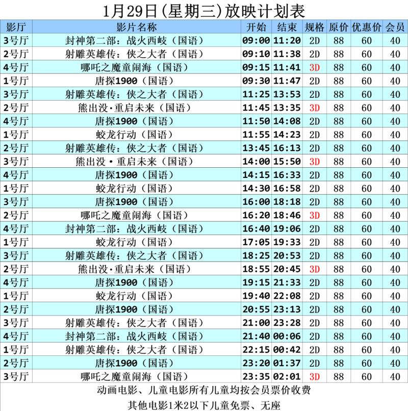 天天多体位爆操美女内射的相关介绍