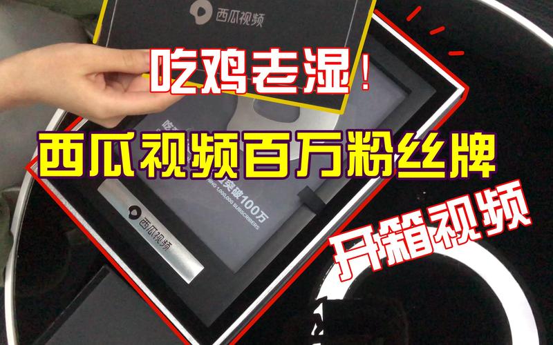 羞羞的人妻的相关介绍